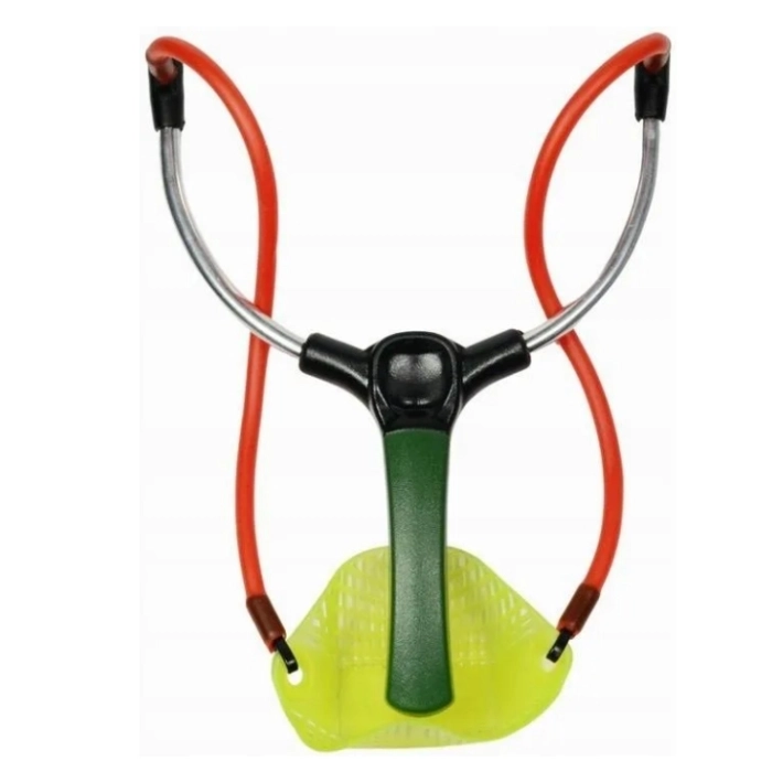 PROCA ALUMINIOWA LUX